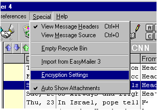 autoselect.gif (6705 bytes)