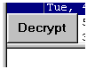 decrypt.gif (710 bytes)