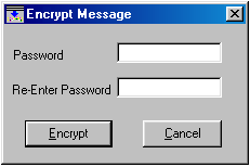 encryptpass.gif (4179 bytes)