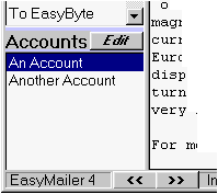 account.gif (3622 bytes)