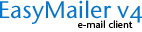 EasyMailer