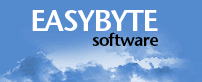EasyByte Software