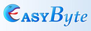 EasyByte.com