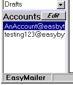 account.gif (2813 bytes)